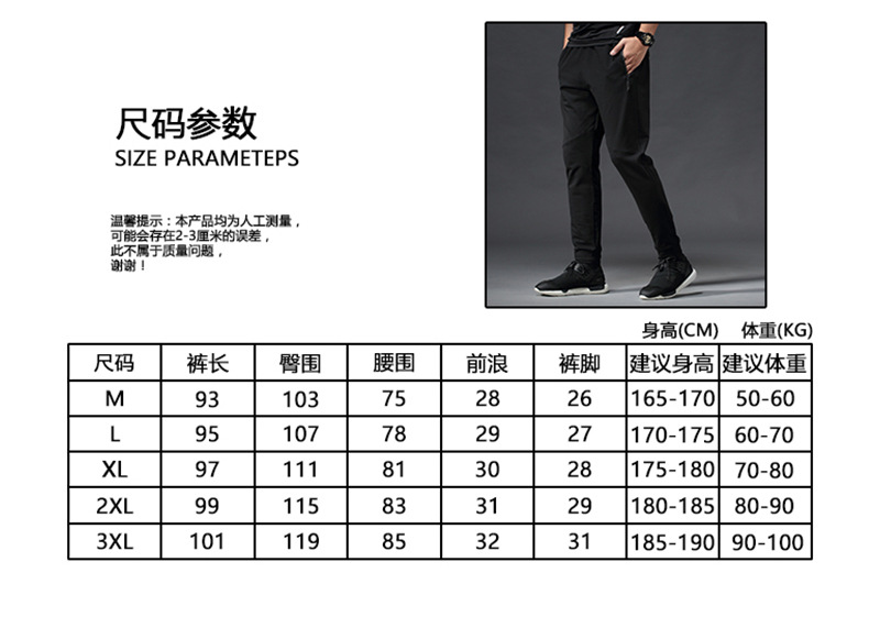 未标题-1_06.jpg