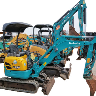 ���N���l ����130�ڙC ���85 80�����ڙC 90�����ھ�Cȫ�����]