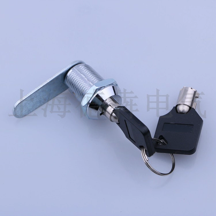 Де Бен MS409 картотечный шкаф распределительный ящик шкафа двери пуля замок