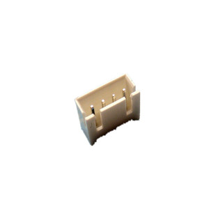 2.5mm �g�� wafer 90�Ȳ�� ���_��K H=7.0 2~15P �B�����S��ֱ��
