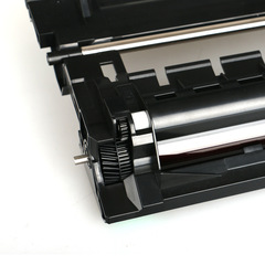 Apply to Brother DR-2350 toner 2560 2260 7080 7180 7380 7480 7880