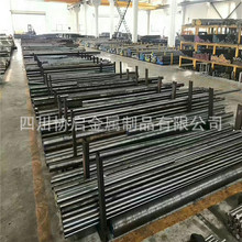 ɶF؛P20ģ䓰A䓰ҎRȫиӹϾ