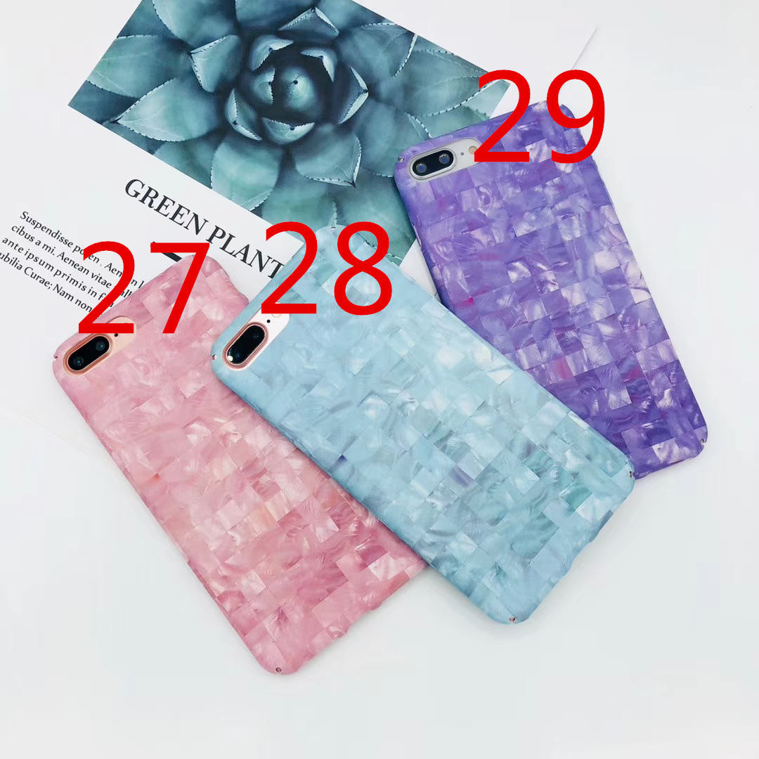 Coque smartphone RUI XINTONG en PC - Ref 3372719 Image 35