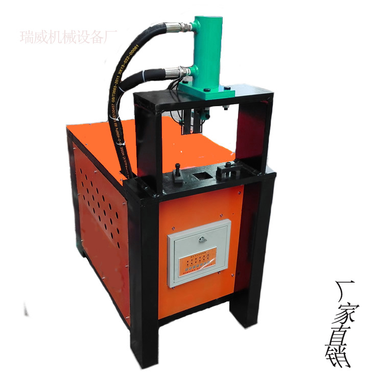 IMG_20170508_1650311