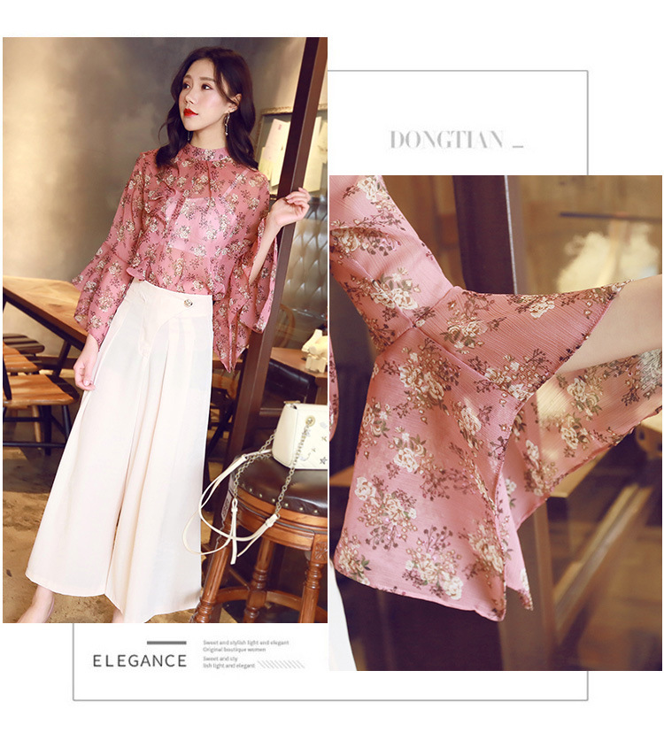 Costume femme en Mousseline - Ref 3335514 Image 18