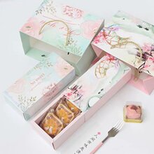 �ߙn�決���b ���b�Y�� ���/�R����/ѩ����ɰ��b�з��{��ʽ��