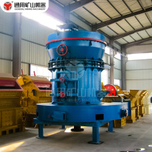 5R�Vʯ����ĥ�ۙC�r�a9.5t/h�X�\������ĥ�r����ԃr�ȸ߼�ĥ����