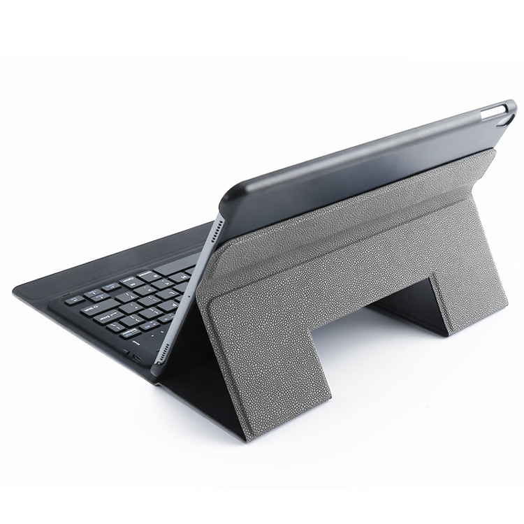 Clavier pour tablette - Ref 3423294 Image 8