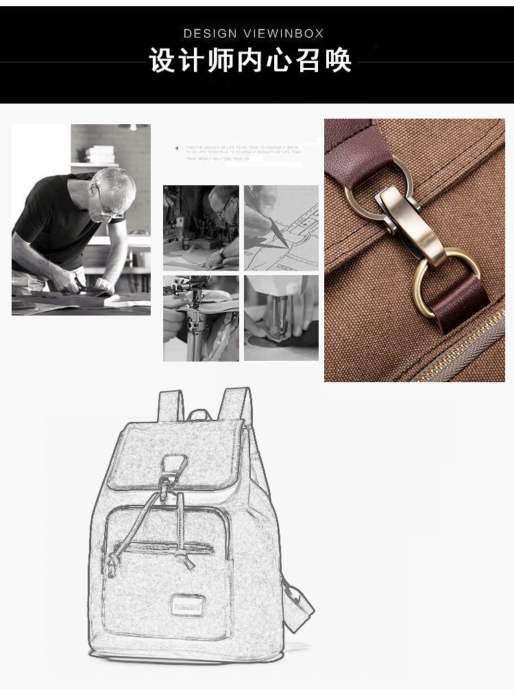 详情 (7)_副本.jpg