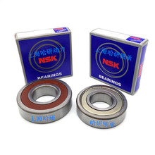 ���ٵ�����6092��� 6092C3  6092M  6092M/C3������ˮ������