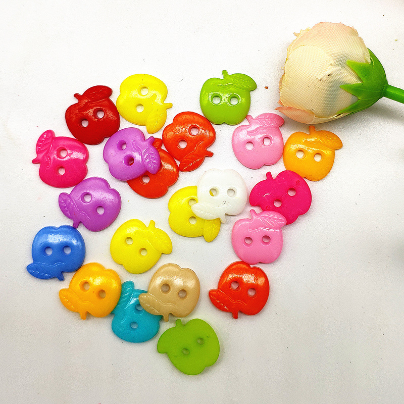 微信图片_20181013094533_副本