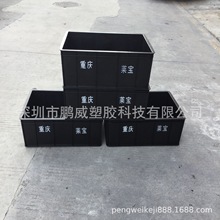 ȫ·oռ{ ռ{ z оƬz