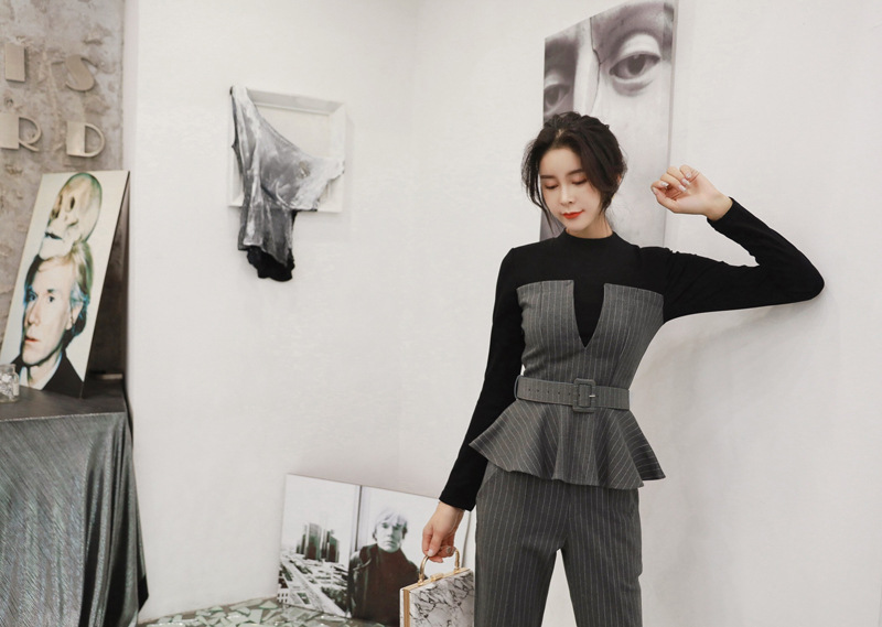 2018-10-17 123026 副本.jpg