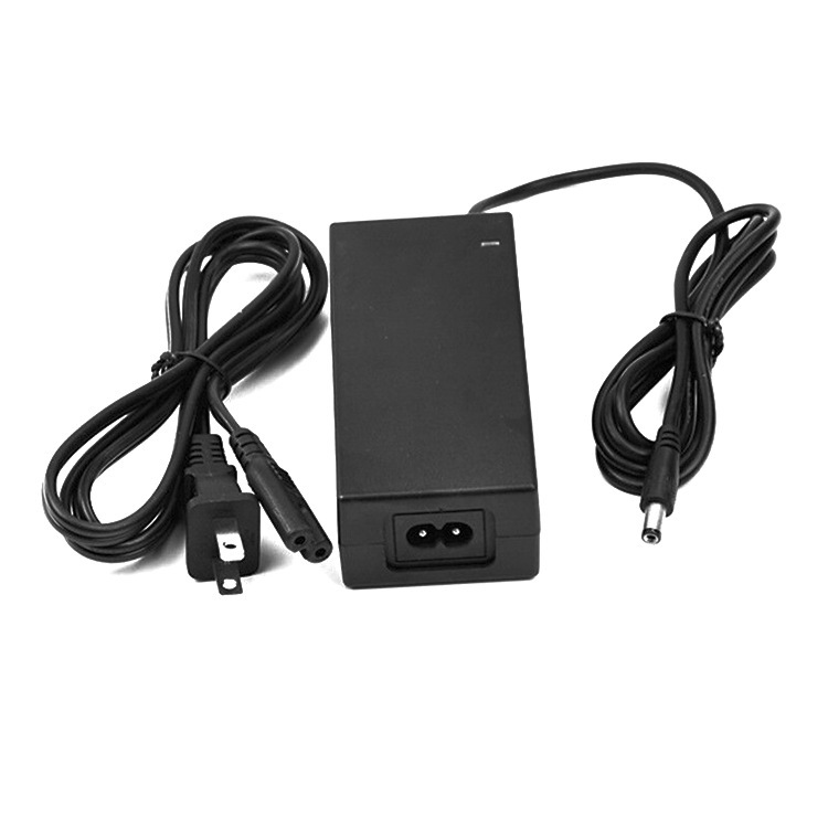 14V4A power adapter LED photoelectric series power supply 14v4.5a 56W fiber cutting machine switching power supply 14V4A power adapter LED photoelectric series power supply 14v4.5a 56W fiber cutting machine switching power supply
