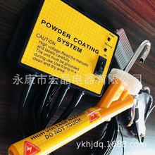 С���o늇��ܙC PC02 ��yʽ�����O�� �ք��ܷۇ��T�CE18