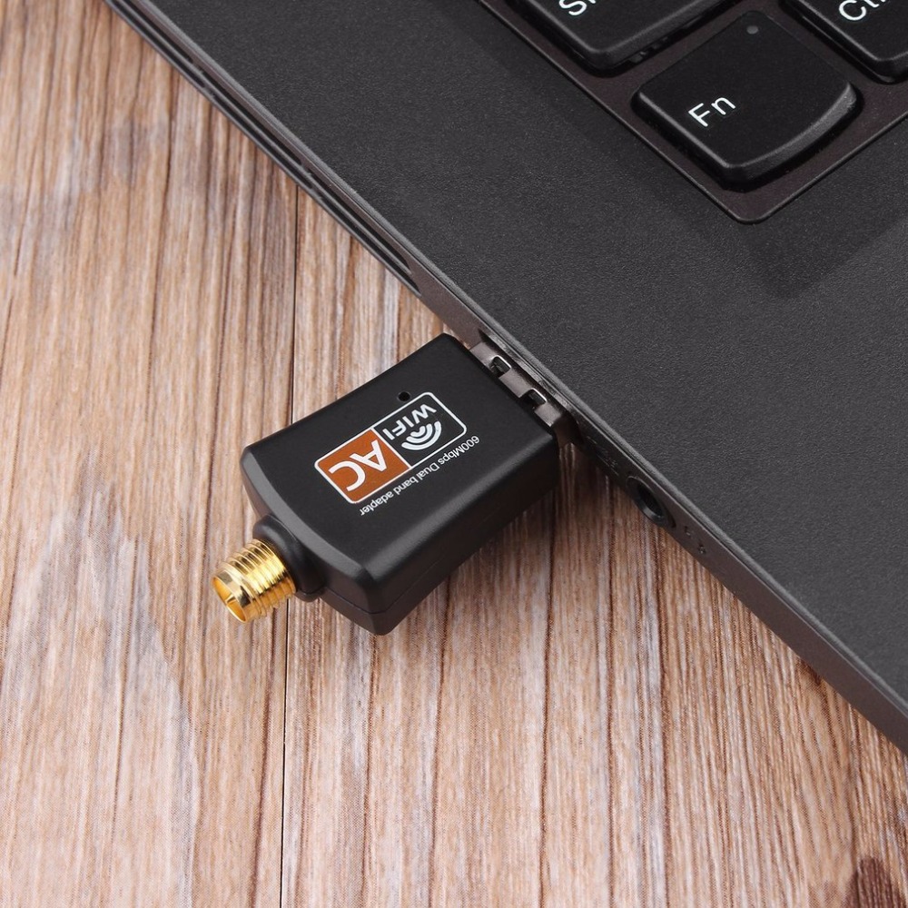 8529147012_553709954