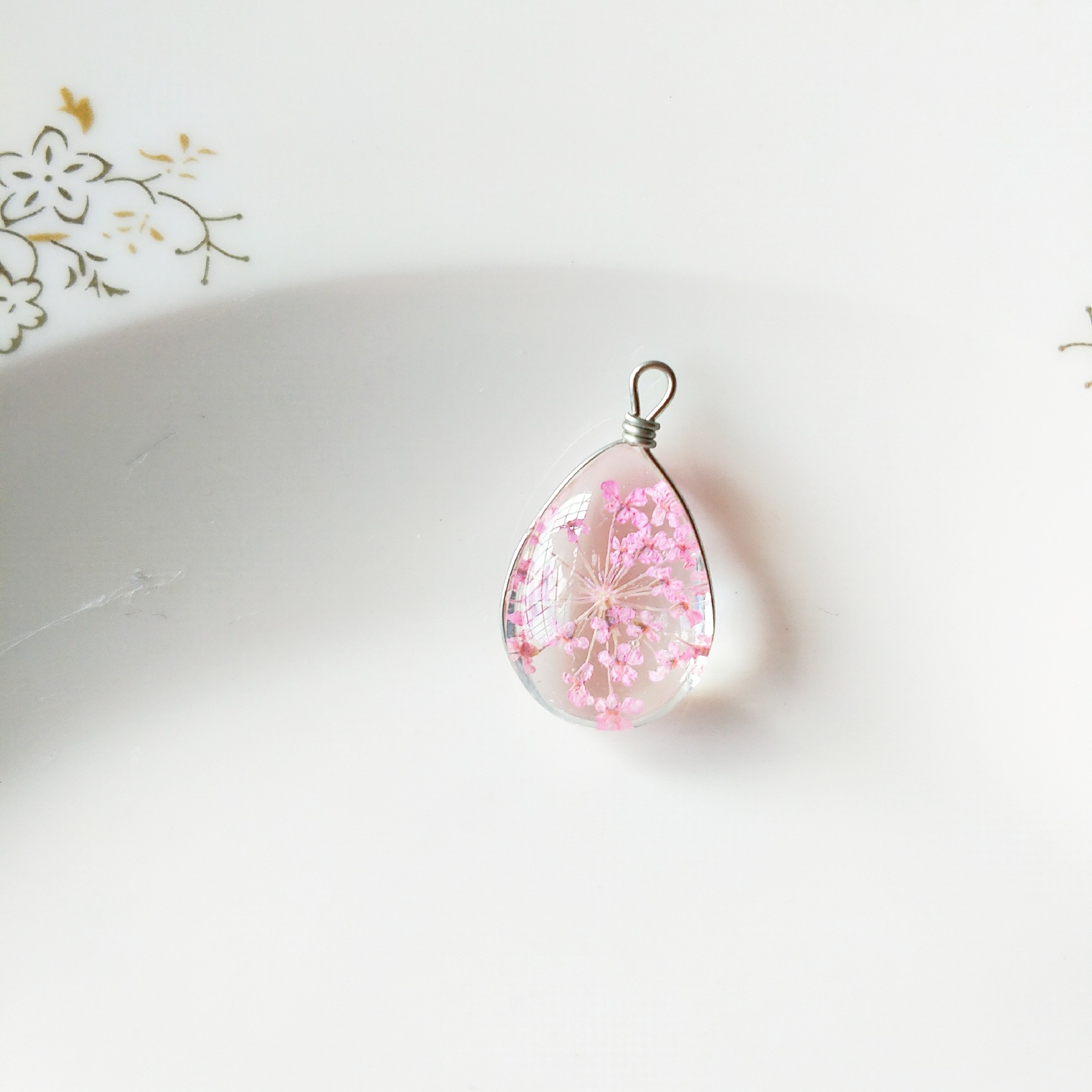 微信图片_20180927231230