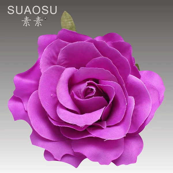 Red purple