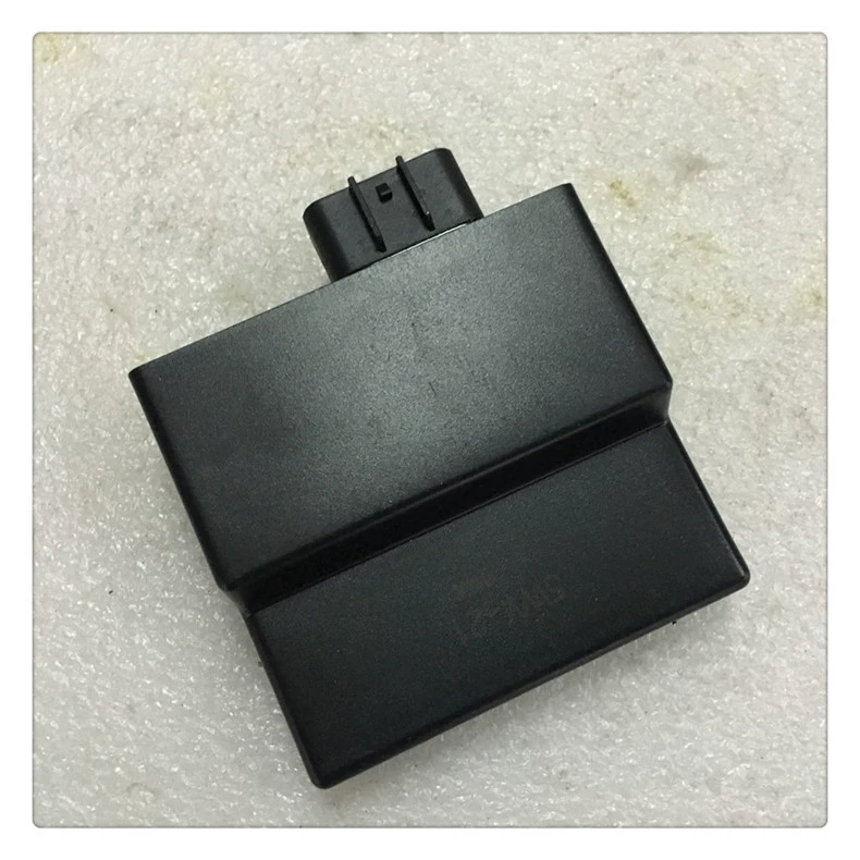 Педали аксессуары для мотоциклов Fuxi 100 Liying qiaoge JOG100 Fuyi Country три воспламенителя