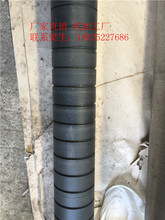 ϪмCz݁SֱN|ĤЙCzLҎɶ