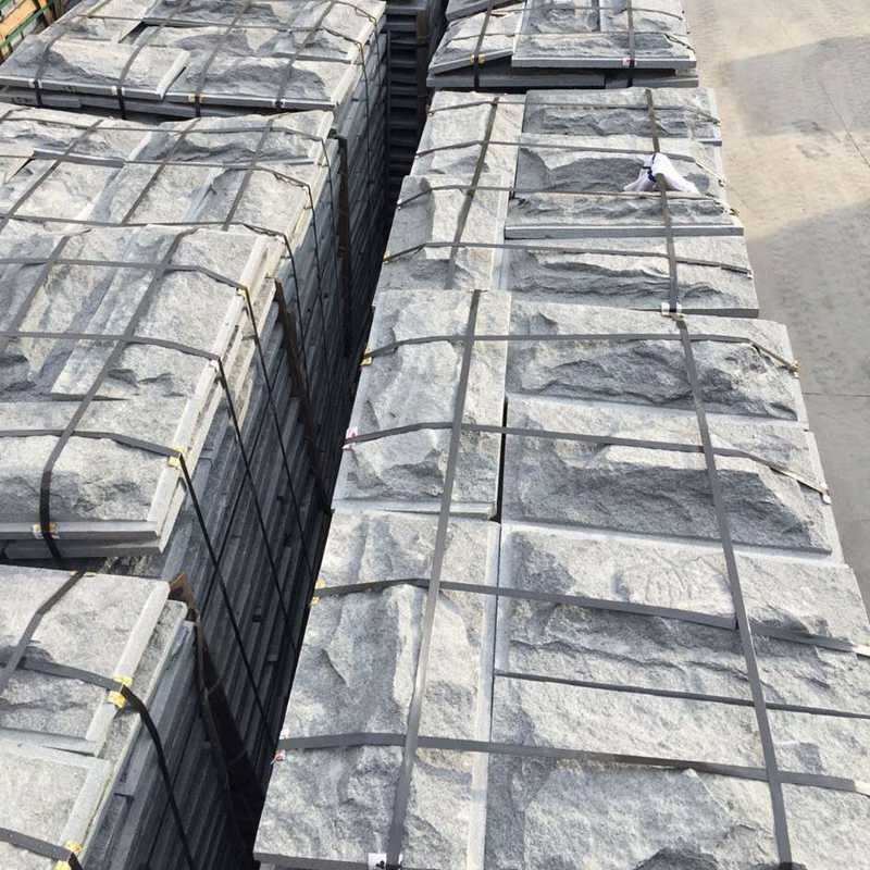 mmexport1505896313694