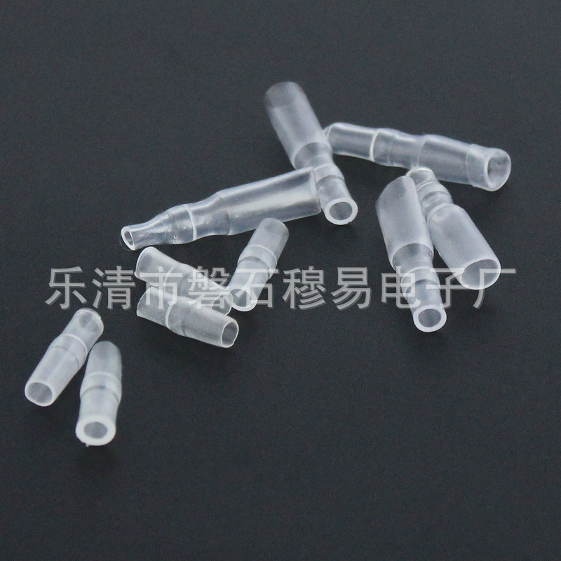 3,5 4,0 4,5 мягкая оболочка для пуль 3,5 оболочка 4.0 оболочка 4,5 оболочка для пули