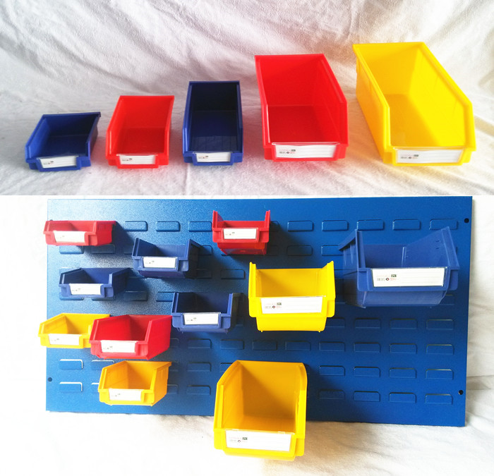 背挂式零件盒主图-2