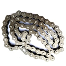 ���l420ɽ��܇Ħ��܇늄���݆܇朗l�r�C朗l70��80��100��120��