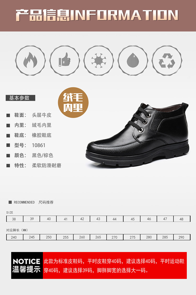 1 (2).jpg