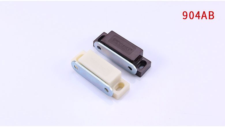 902，903，904AB，905，906，907，908