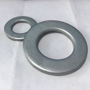 ���a���lƽ�| ���| ��\ƽ�| ��ͨƽ�| ���Ή|M6-30ƽ�|����ă�