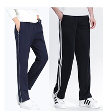 Уѝ�\��ѝѝ���и��ЌW����Ů���ɴ�a�{ɫ���ļ��ɵ���У��ѝ��