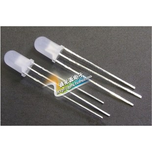 5MM�t�G�pɫ F5�F�����_ LED�l����O�ܳ�������ĥɰɢ��