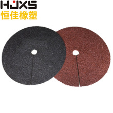 �����������z�z �ɶ��� 24�� ���z���