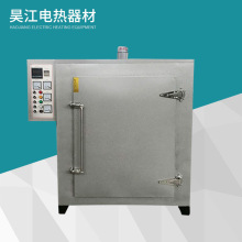 ���S���I���侫��늟�ߜغ���a�ظ��﹝�ܰ�ȫ�ߜ���պ���