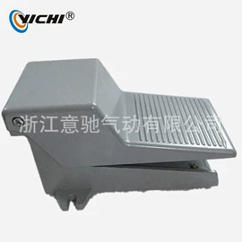 气缸;气动接头;其他气动元件