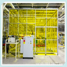 �Ϻ��Ϙ򹤘I�X�Ͳ� �O����o�� ����̨ �C���˰�ȫ���� ������