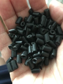 PP再生料;PP;PE再生料