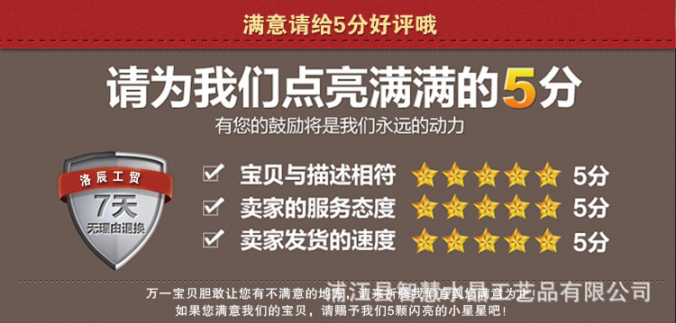 TB2eQUurMmTBuNjy1XbXXaMrVXa_!!