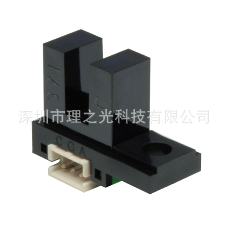 SG2A252��紫����KODENSHI