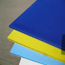 �S�r�������Ͽ��İ� ���ӵ����� �|ݸPP�п����z�|��