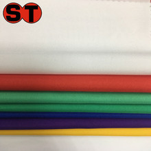 SֱNl150D͏oWͯ܇ˮţ򲼴ﶡ