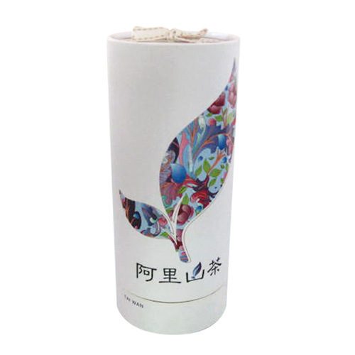 厂家订做铁盖纸罐，马口铁盖罐，胎菊王纸罐，普洱茶罐，菊花茶罐