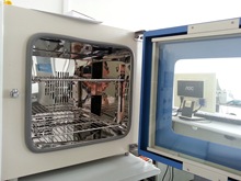 �ɿ������ GRX-9023A �r�񃞻�  ��՚�������