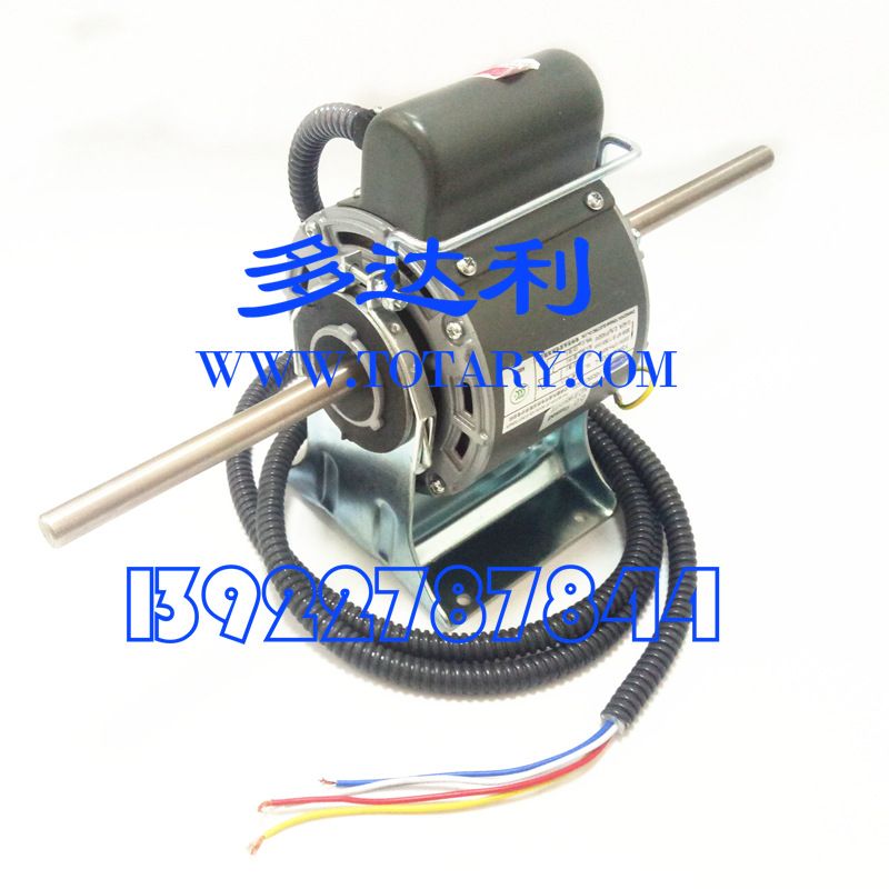 YSK38-4JG4-L ̹ܵ ̹ܵ յ  