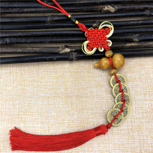 �¿�С���J����X�Ї��Y��� �լ����X��Ʒ�ŎžӼ��Lˮ��Ʒ