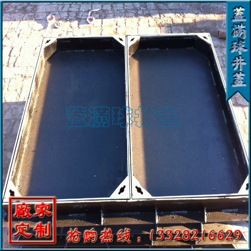 �����ȶ�п��������|�����ȶ�п���ǳ���|������������