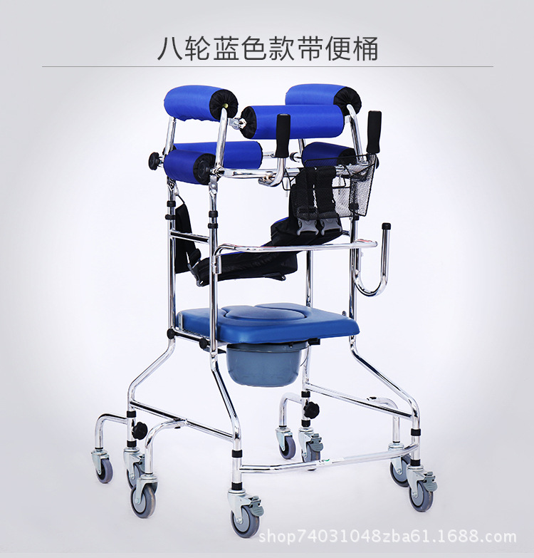 2345_image_file_copy_24.jpg