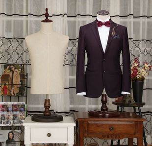 ���b��ģ�ص����а�����̨ ������ģ�� �����Ĕz��ģ���b̨ģ