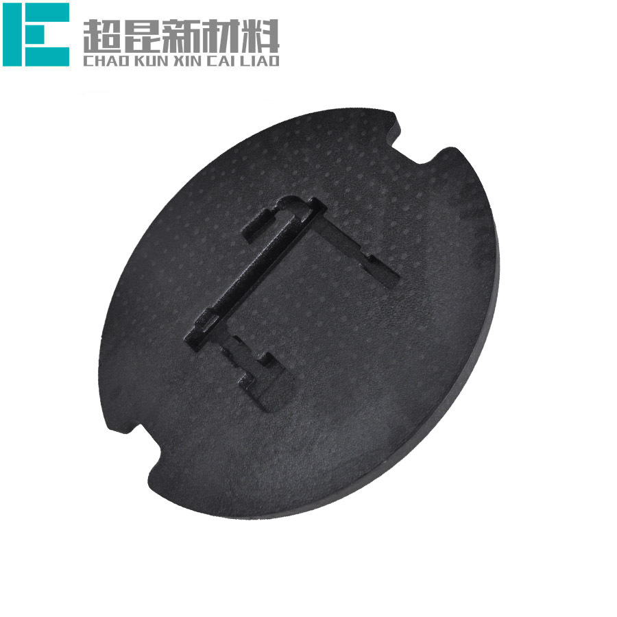 EPP新能源电池电芯缓冲件包装件制作加工